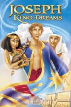 Nonton Film Joseph: King of Dreams (2000) Subtitle Indonesia Streaming Movie Download