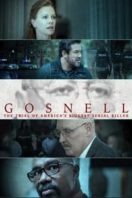 Layarkaca21 LK21 Dunia21 Nonton Film Gosnell: The Trial of America’s Biggest Serial Killer (2018) Subtitle Indonesia Streaming Movie Download