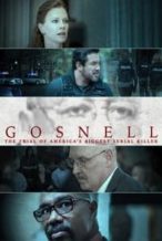 Nonton Film Gosnell: The Trial of America’s Biggest Serial Killer (2018) Subtitle Indonesia Streaming Movie Download