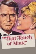 Layarkaca21 LK21 Dunia21 Nonton Film That Touch of Mink (1962) Subtitle Indonesia Streaming Movie Download