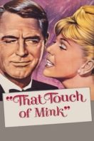 Layarkaca21 LK21 Dunia21 Nonton Film That Touch of Mink (1962) Subtitle Indonesia Streaming Movie Download