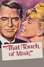 Nonton Film That Touch of Mink (1962) Subtitle Indonesia Streaming Movie Download
