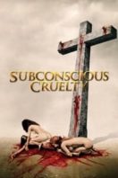 Layarkaca21 LK21 Dunia21 Nonton Film Subconscious Cruelty (2001) Subtitle Indonesia Streaming Movie Download