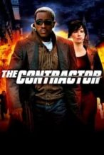 Nonton Film The Contractor (2007) Subtitle Indonesia Streaming Movie Download