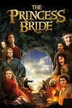 Nonton Film The Princess Bride (1987) Subtitle Indonesia Streaming Movie Download