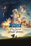 Layarkaca21 LK21 Dunia21 Nonton Film Asterix: The Secret of the Magic Potion (2018) Subtitle Indonesia Streaming Movie Download