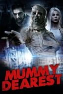 Layarkaca21 LK21 Dunia21 Nonton Film Mummy Dearest (2021) Subtitle Indonesia Streaming Movie Download