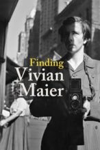 Nonton Film Finding Vivian Maier (2014) Subtitle Indonesia Streaming Movie Download