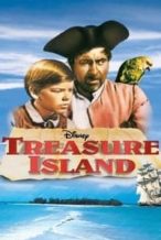 Nonton Film Treasure Island (1950) Subtitle Indonesia Streaming Movie Download