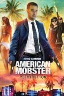 Layarkaca21 LK21 Dunia21 Nonton Film American Mobster: Retribution (2021) Subtitle Indonesia Streaming Movie Download