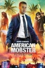 Nonton Film American Mobster: Retribution (2021) Subtitle Indonesia Streaming Movie Download