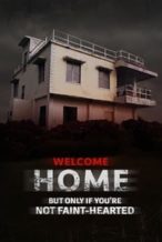 Nonton Film Welcome Home (2020) Subtitle Indonesia Streaming Movie Download