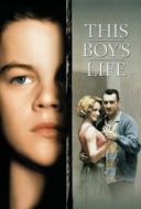 Layarkaca21 LK21 Dunia21 Nonton Film This Boy’s Life (1993) Subtitle Indonesia Streaming Movie Download