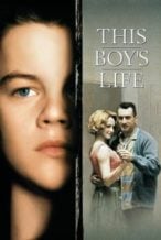 Nonton Film This Boy’s Life (1993) Subtitle Indonesia Streaming Movie Download