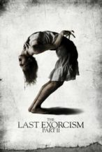Nonton Film The Last Exorcism Part II (2013) Subtitle Indonesia Streaming Movie Download