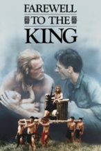 Nonton Film Farewell to the King (1989) Subtitle Indonesia Streaming Movie Download
