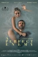 Layarkaca21 LK21 Dunia21 Nonton Film A Perfect Enemy (2021) Subtitle Indonesia Streaming Movie Download