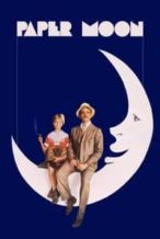 Nonton Film Paper Moon (1973) Subtitle Indonesia Streaming Movie Download