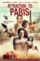 Layarkaca21 LK21 Dunia21 Nonton Film Attraction to Paris (2021) Subtitle Indonesia Streaming Movie Download