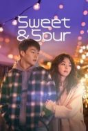 Layarkaca21 LK21 Dunia21 Nonton Film Sweet & Sour (2021) Subtitle Indonesia Streaming Movie Download