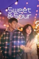 Layarkaca21 LK21 Dunia21 Nonton Film Sweet & Sour (2021) Subtitle Indonesia Streaming Movie Download