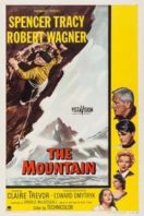 Layarkaca21 LK21 Dunia21 Nonton Film The Mountain (1956) Subtitle Indonesia Streaming Movie Download