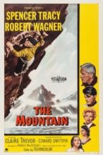 Nonton Film The Mountain (1956) Subtitle Indonesia Streaming Movie Download