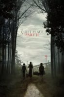 Layarkaca21 LK21 Dunia21 Nonton Film A Quiet Place Part II (2021) Subtitle Indonesia Streaming Movie Download
