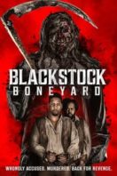 Layarkaca21 LK21 Dunia21 Nonton Film Blackstock Boneyard (2021) Subtitle Indonesia Streaming Movie Download