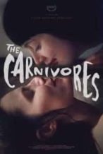 Nonton Film The Carnivores (2020) Subtitle Indonesia Streaming Movie Download