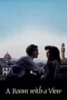 Layarkaca21 LK21 Dunia21 Nonton Film A Room with a View (1985) Subtitle Indonesia Streaming Movie Download