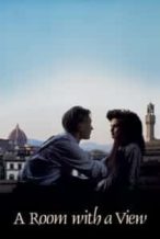 Nonton Film A Room with a View (1985) Subtitle Indonesia Streaming Movie Download