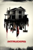 Layarkaca21 LK21 Dunia21 Nonton Film Intruders (2016) Subtitle Indonesia Streaming Movie Download