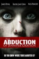 Layarkaca21 LK21 Dunia21 Nonton Film The Abduction of Jennifer Grayson (2017) Subtitle Indonesia Streaming Movie Download
