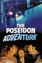 Nonton Film The Poseidon Adventure (1972) Subtitle Indonesia Streaming Movie Download