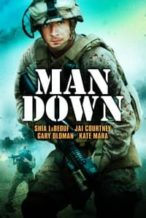 Nonton Film Man Down (2015) Subtitle Indonesia Streaming Movie Download