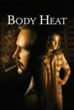 Nonton Film Body Heat (1981) Subtitle Indonesia Streaming Movie Download