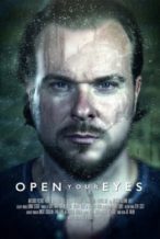 Nonton Film Open Your Eyes (2021) Subtitle Indonesia Streaming Movie Download