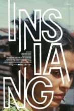Nonton Film Insiang (1976) Subtitle Indonesia Streaming Movie Download