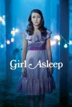 Nonton Film Girl Asleep (2015) Subtitle Indonesia Streaming Movie Download