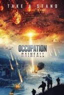 Layarkaca21 LK21 Dunia21 Nonton Film Occupation: Rainfall (2021) Subtitle Indonesia Streaming Movie Download