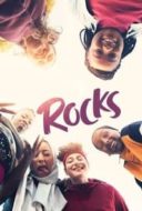 Layarkaca21 LK21 Dunia21 Nonton Film Rocks (2020) Subtitle Indonesia Streaming Movie Download