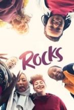 Nonton Film Rocks (2020) Subtitle Indonesia Streaming Movie Download