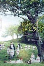 Nonton Film The Promised Neverland (2020) Subtitle Indonesia Streaming Movie Download