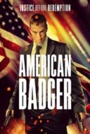 Layarkaca21 LK21 Dunia21 Nonton Film American Badger (2021) Subtitle Indonesia Streaming Movie Download