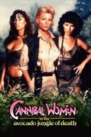 Layarkaca21 LK21 Dunia21 Nonton Film Cannibal Women in the Avocado Jungle of Death (1989) Subtitle Indonesia Streaming Movie Download