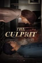 Nonton Film The Culprit (2019) Subtitle Indonesia Streaming Movie Download