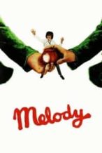 Nonton Film Melody (1971) Subtitle Indonesia Streaming Movie Download