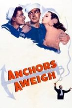 Nonton Film Anchors Aweigh (1945) Subtitle Indonesia Streaming Movie Download