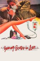 Layarkaca21 LK21 Dunia21 Nonton Film Young Doctors in Love (1982) Subtitle Indonesia Streaming Movie Download